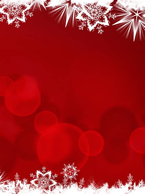 Free Download Merry Christmas Psdgraphics 5000x3750 For Your Desktop