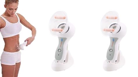 top 5 anti cellulite vacuum body massager powerful anti cellulite massage therapy treatment