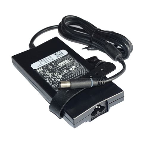 90w Ac Adapter Charger For Dell M11x R1 P06t001 15r 5520 P25f001