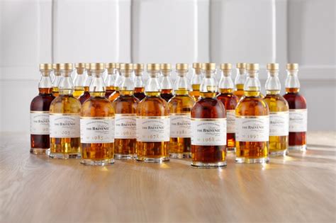 the 5 most expensive scotch whiskies on earth the manual