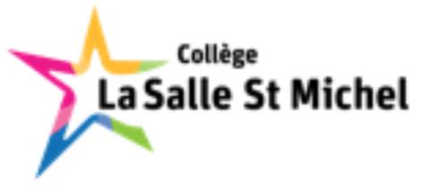Collège La Salle Saint Michel Saint Denis De La Réunion