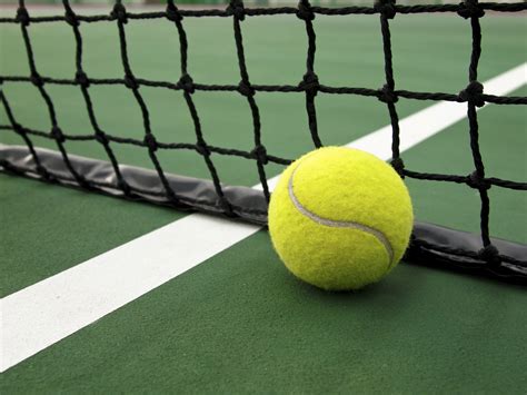 List Of Tennis Courts In And Around Bangalore Playo