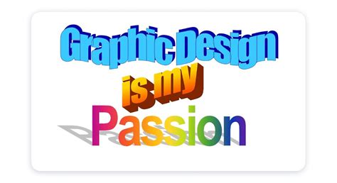 Graphic Design Is My Passion Meme And Examples Graphic Design Memes