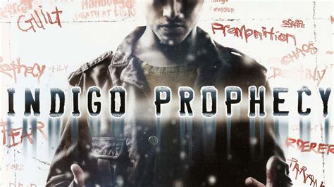 Fortnite season 6 release date and season 5 end date (image: Is Quantic Dream's PS4 game related to Indigo Prophecy ...