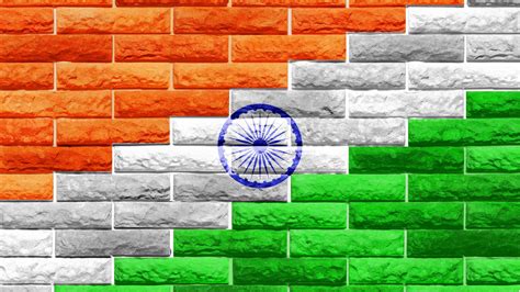 Indian flag, tiranga jhanda images, pictures & hd wallpapers. Tiranga HD wallpaper (60 Wallpapers) - Adorable Wallpapers
