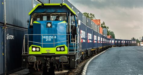 Ogólnopolski rozkład jazdy pks, pkp, mpk, busy. PKP Cargo przewiduje wzrost przychodów grupy w 2021 roku (wywiad) | StrefaInwestorow.pl