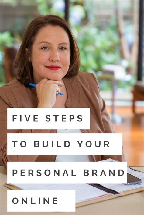 Hows Your Personal Branding Looking These Days To Help You Better