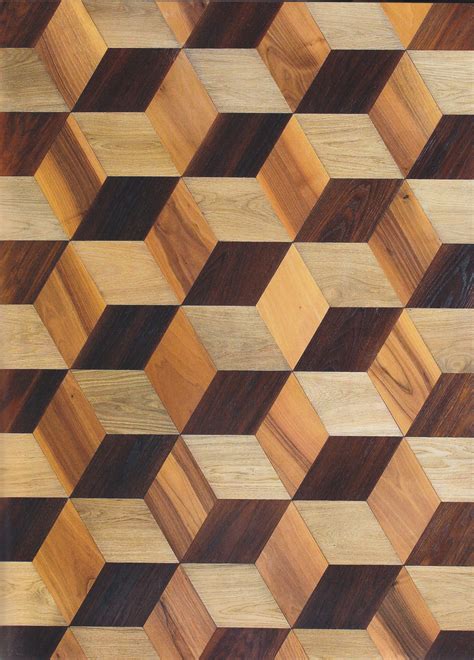 Studio Edward Van Vliet Wood Art Wood Patterns Wood Wall Art