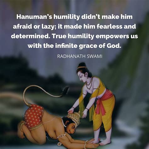 Lessons From Ramayana Humility Ramayana Quotes Radha Krishna Love
