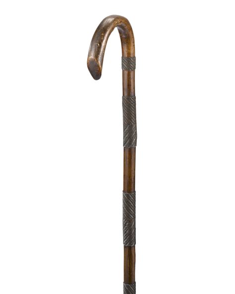 Walking Stick Cane Transparent Background Png Play