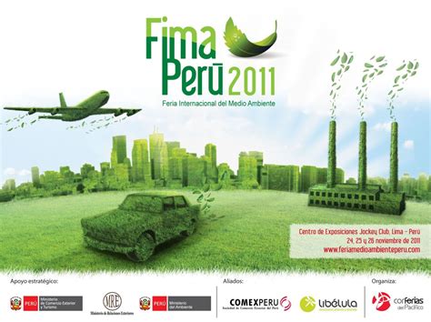 Fima Perú 2013