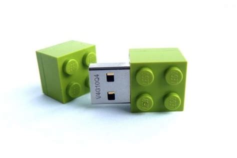 5 Concealed Usb Drive To Hide Your Inner Nerd Usb Usb Flash Drive