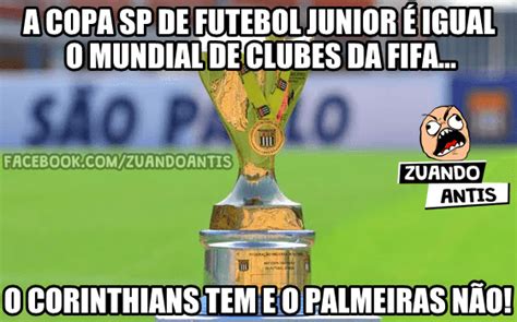 Sofascore's rating system assigns each player a specific rating based on. Palmeiras nunca ganhou e nunca vai ganhar - Zuando Antis