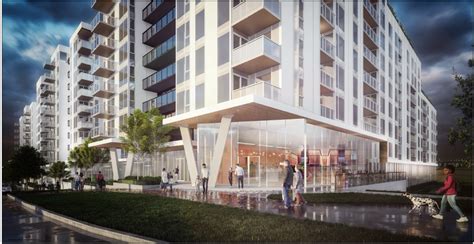Springbank Hill M S Multiple Projects Page Skyrisecalgary