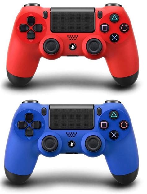 17 Best Ps4 Controllers Images On Pinterest Ps4