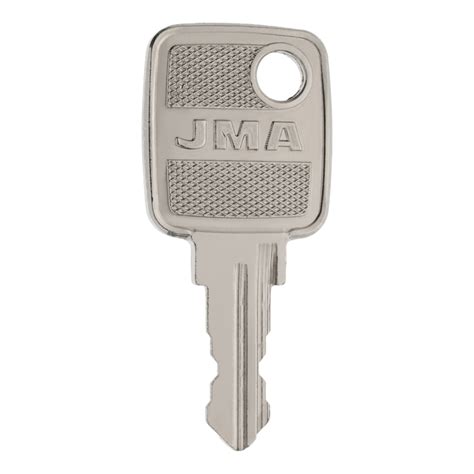 File cabinet lockout service for businesses and home owner in allentown, bethlehem, and easton pa. Ikea Erik Filling Cabinet Lock Key 002 - Replacement Keys Ltd