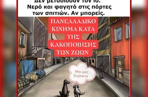 Jul 29, 2019 · η ενημέρωση της πυροσβεστικής υπηρεσίας αναφέρει πως η φωτιά καίει χαμηλή βλάστηση. Κινδυνευουν κατοικιδια, αδεσποτα και ζωα της αγριας ...