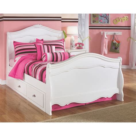 Bassett furniture has everything you need to make your bedroom, the most intimate and private space in your home, into. Online Shopping - Bedding, Furniture, Electronics, Jewelry ...