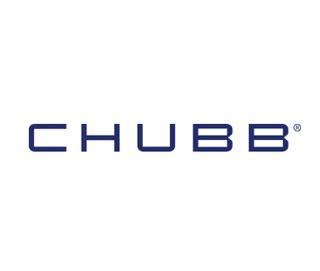 Chubbs online user experience is among the best in the. Chubb Home Insurance Review | Ratings and Complaints