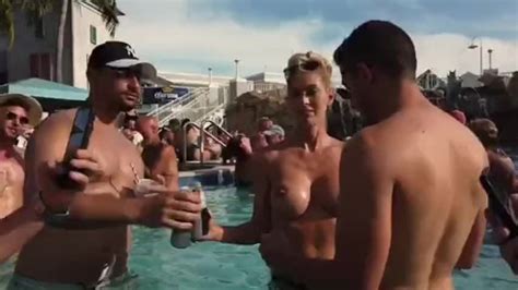 Fantasy Fest Pool Party Xxx Mobile Porno Videos And Movies Iporntv