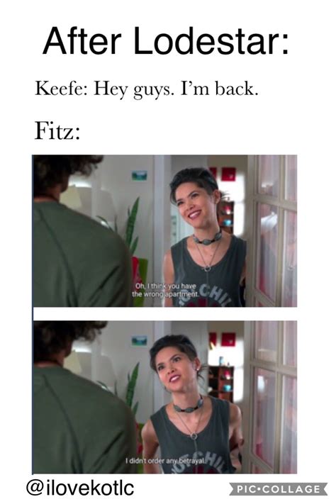 Best Fitz Jokes Freeloljokes