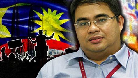 Associate professor dr awang azman awang pawi had served in the academia world for 21 years. indah.com: Pakar: Pemimpin rakus kuasa punca belia tolak ...