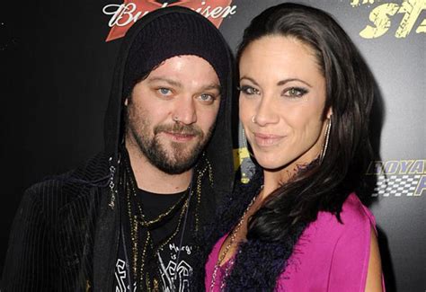 Bam margera's source of wealth comes from being a reality star. Missy Margera Bio, Net Worth, Facts About Bam Margera's Ex-Wife » Celeboid
