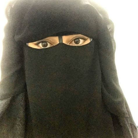 pin by nasreenraj on cute eyes niqab beautiful hijab face veils