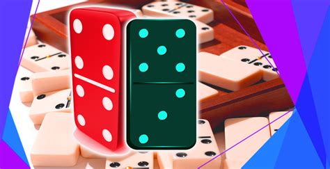 Maybe you would like to learn more about one of these? Situs Tdomino - Situs Game Domino Kiu Kiu Online