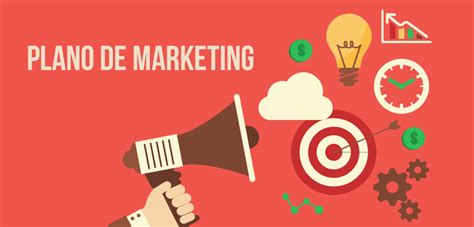 Abrir Um Neg Cio Pr Prio Marketing