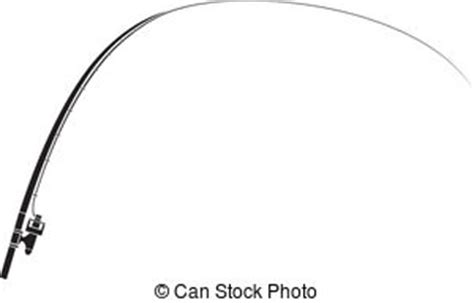 Fishing rod reel stock photos and images. rod and reel silhouette clipart 20 free Cliparts ...