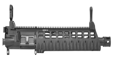 Stag Arms Model 3th M Upper Halves Now Available Outdoorhub