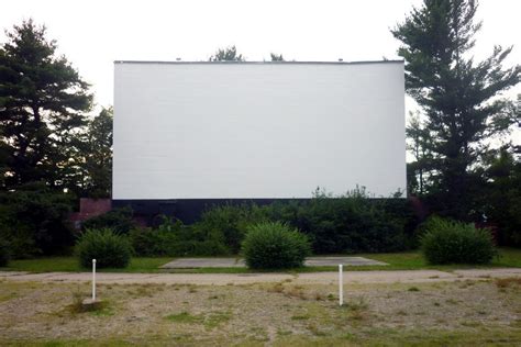 They are located at 655 main st and open 7 days per week. Vote - Saco Drive In - Best Drive-In Movie Theater Nominee ...