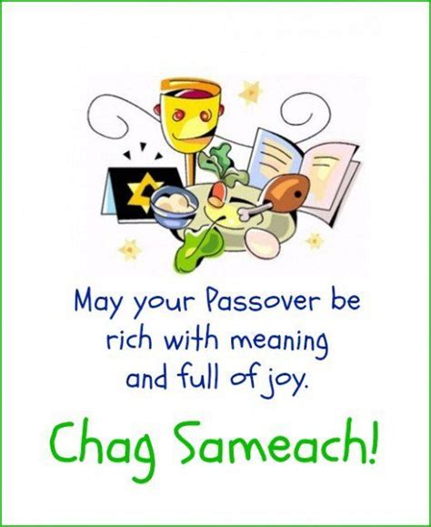 Here are some hebrew words specifically for passover, or pesach as it's called in hebrew. HAPPY PASSOVER! Find a Cool Passover Greeting | Passover ...