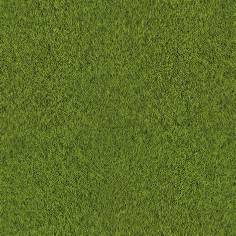 Lush Seamless Grass Texture Grass Texture Seamless Grass Textures My