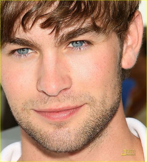 Chace Crawford Polo Club 02 Beautiful Men Faces Gorgeous Eyes Beautiful People Nate Gossip