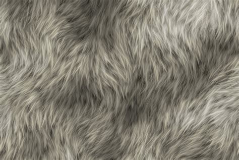 Animal Fur Textures 2 210091 Textures Design Bundles