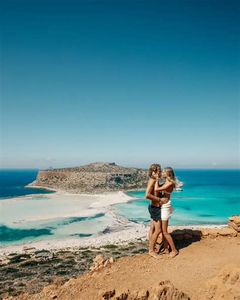 10 best things to do in crete summer travel guide