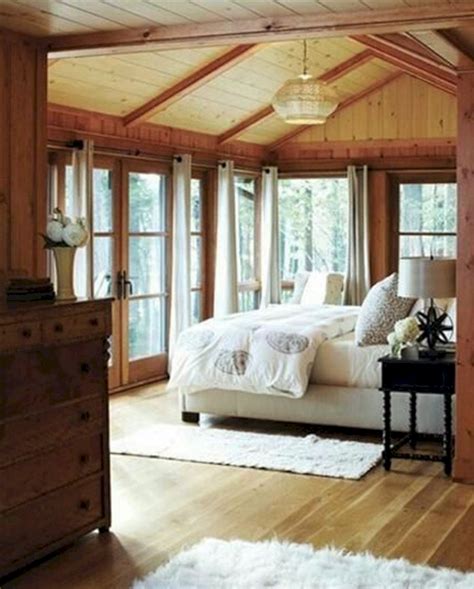 Things that fit my idea of the perfect cottage home. Summer Cottage Bedroom Decorating Ideas (Summer Cottage ...