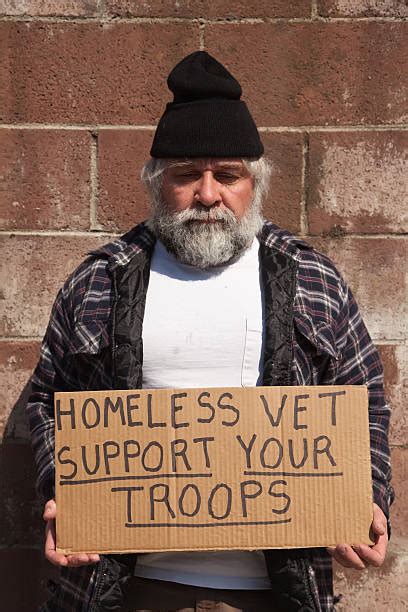 1100 Homeless Vets Stock Photos Pictures And Royalty Free Images Istock