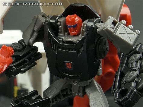 Transformers Generations Scamper Toy Gallery Image 38 Of 143