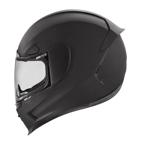 Icon Airframe Pro Rubatone Helmet Bto Sports