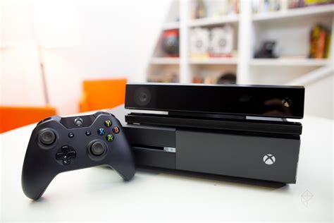 Xbox One May Update Rolls Out With New Audio Controls Opt In To