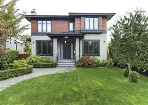 Browse 1,114 houses and apartments for rent in toronto, on priced from $600 to $21,000. Properties for sale in Canada - Canada properties for sale ...