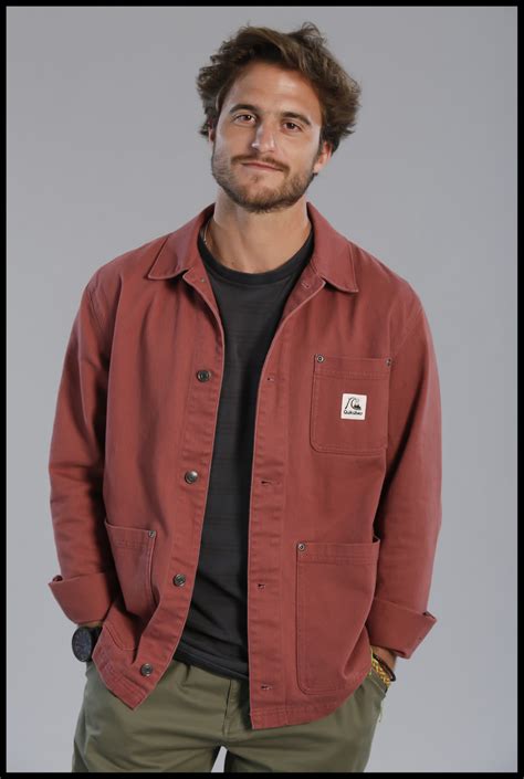 Rui tavares é historiador, tradutor, escritor e cronista. SIC | Rui Tavares