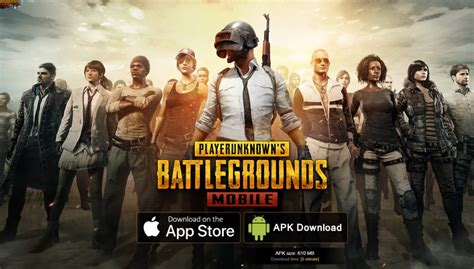 #pubgmobile #update #newera because of some community guideline, i have removed the direct link to apk and obb file on (10/08/2020) i have removed the link. Latest PUBG MOBILE 1.2 APK Download Link now live