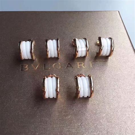 Idea By Allison On Earrings Earrings Stud Earrings Jewelry