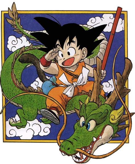 Gran juego de dragon ball z en donde tienes que ayudar a goku y sus amigos a enfrentar todos en el mega torneo hasta vencer al malvado piccoro. Manga animado de 'Dragon Ball'