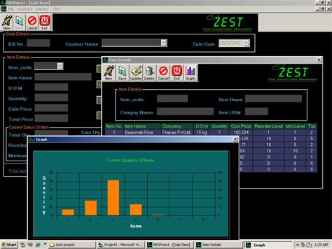 We did not find results for: ZEST Sales and Inventory Manager | Free Source Code ...