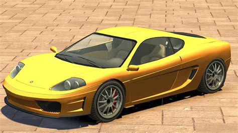 Does Anyone Else Miss This Beauty From Gta 4 I Wish Rockstar Would Add